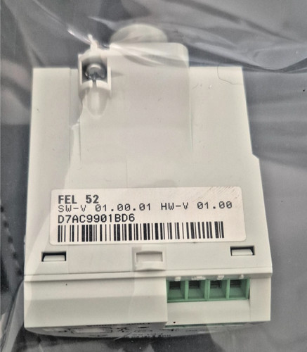 Endress hauser electronics - hauser,