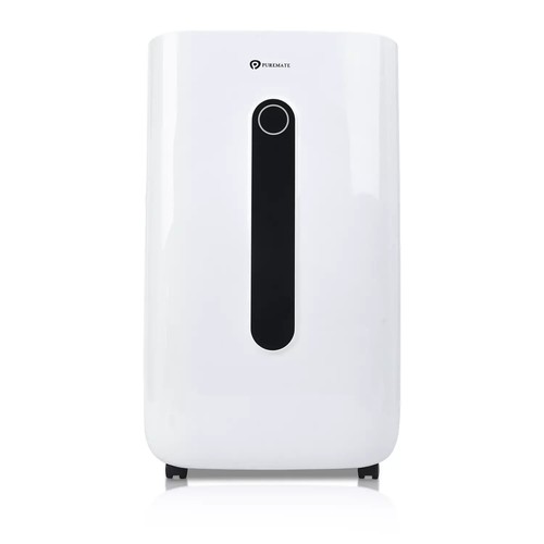 Puremate liter tragbarer - puremate, 20