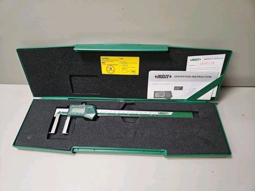 Insize 1120 200a digitaler - 1120-200a,