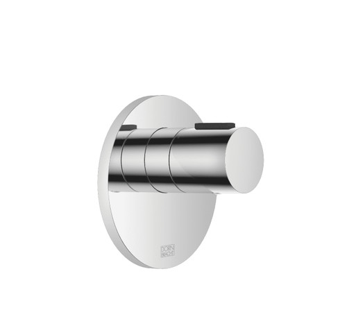 Dornbracht xtool unterputz - xtool,