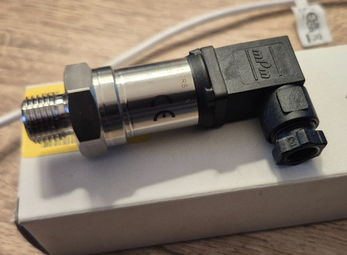 Gems drucksensor 562714 - gems,