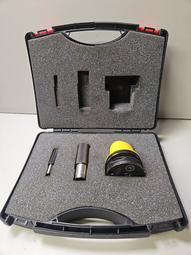 Sandvik coromant capto - sandvik,