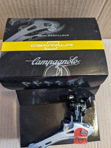 Campagnolo centaur band 10 - centaur,