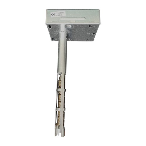Honeywell kombilüfter und - honeywell,
