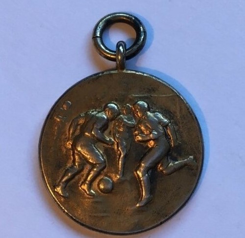 1949 1950 fußball refs - 1949-1950,