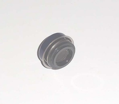 Tourmax wasserpumpe - tourmax,