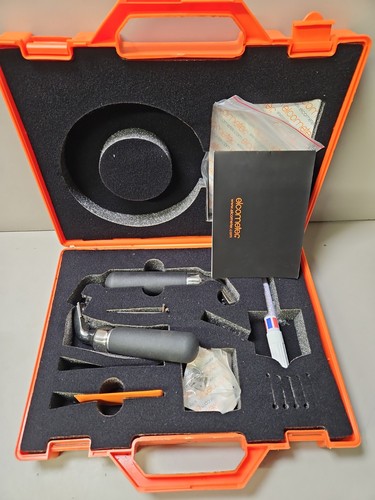 Elcometer 107 - , x2