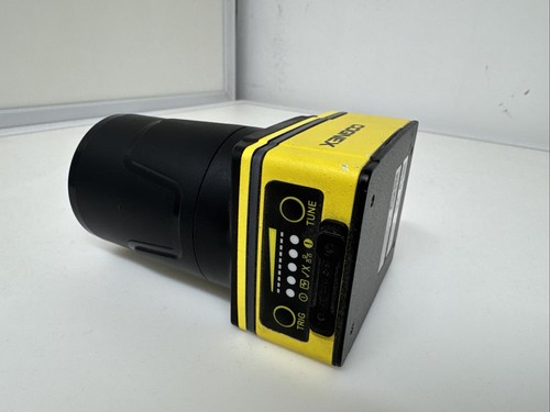Cognex 825 11021 - cognex, 825-11021-1r