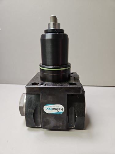 Heimatec 030 078 - 8, 66