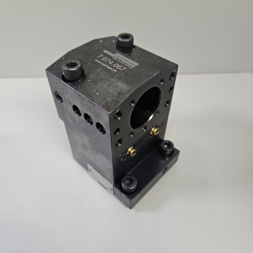 Eppinger 074 067 - eppinger, 7.074.067