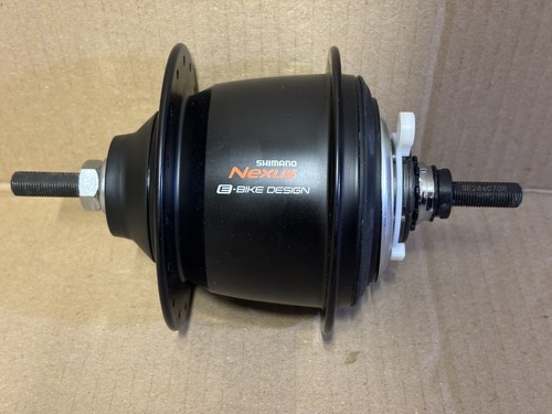 Shimano nexus c7000 5r - shimano,
