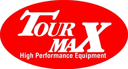 Tourmax kupplungsfedern heavy - kupplungsfedern,