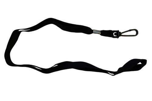 Samba schiedsrichter armband - samba,
