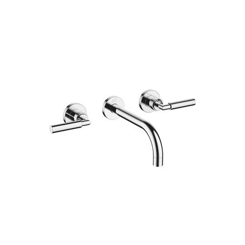 Dornbracht tara - dornbracht,