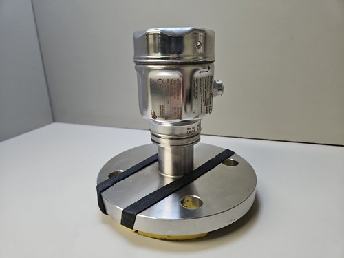 Endress und hauser - endress,