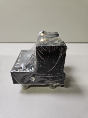 Marchetti nkm0162000 radial - nkm0162000,