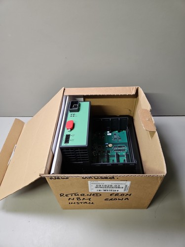 Heidenhain plb 6104 591 - heidenhain,
