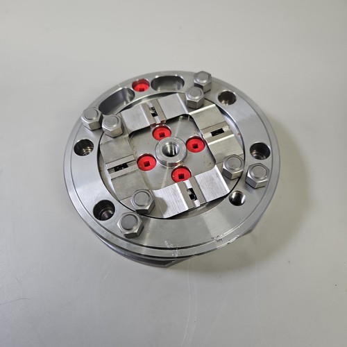 Erowa 115308 - erowa, er-115308