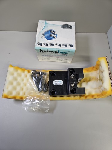 Heimatec 224 000 - 224,