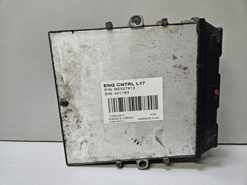 Elektronisches steuermodul - elektronisches,