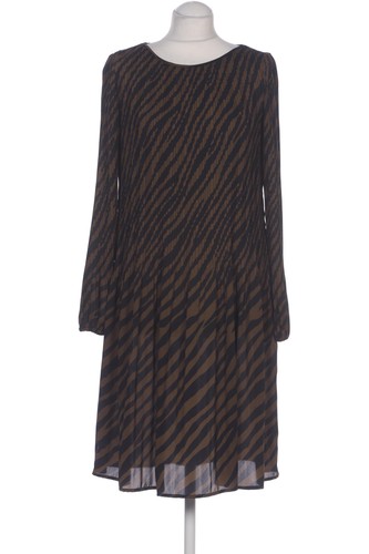 Steffen schraut kleid damen - steffen,