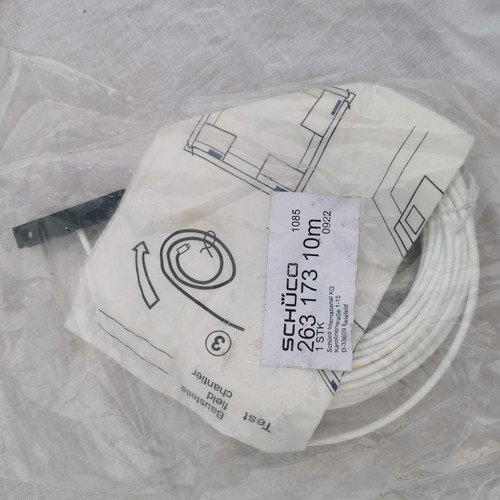 Schuco magnetkontaktsensor - schuco,