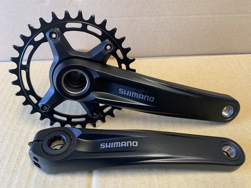Shimano mt510 32t - fc-mt510-1,