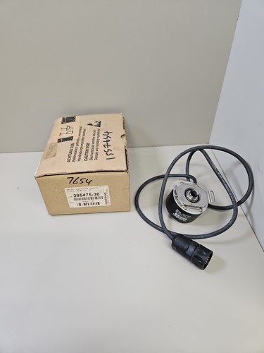 Heidenhain ern 420 1024 - 420,