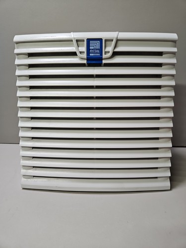 Rittal sk3241 100 - sk3241.100, lüfter-