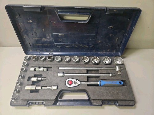 Garant zoll - 3/8,