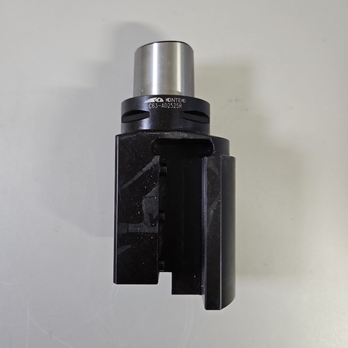 Kintek c63 ad2525r - kintek, c63-ad2525r