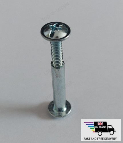Ikea pax connect bolt - ikea,