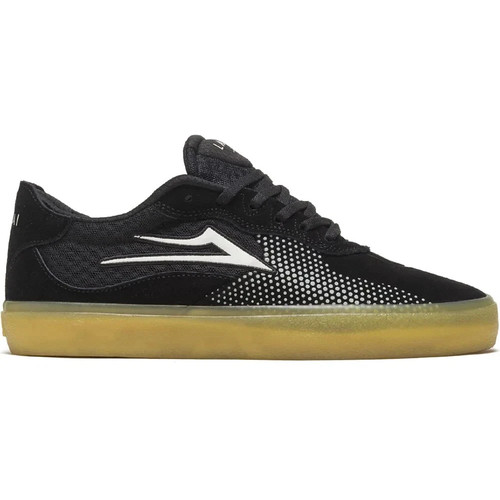 Lakai essex skateschuhe - lakai,