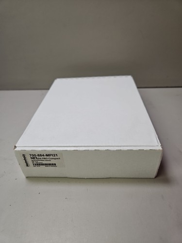 Helmholz 700 884 - 700-884-mpi21, netlink