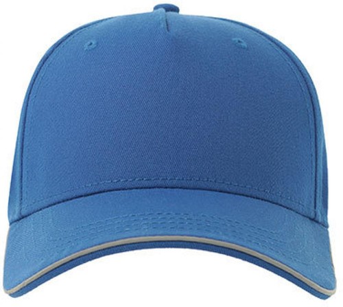 Reflect cap atlantis - |, |