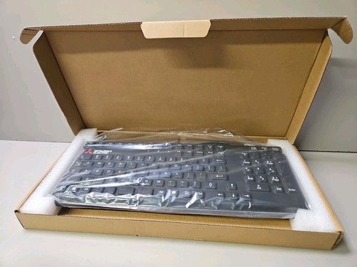 Mitsubishi industrial qwertz - industrial,