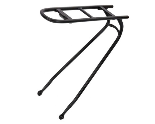 My17 vado rack direct fender - my17,