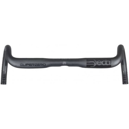 Deda elementi superzero - deda,