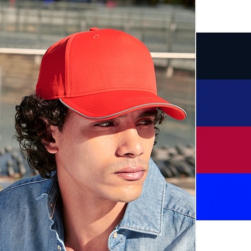 Atlantis reflect cap refs - atlantis, reflect-s