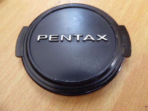 Original asahi pentax 49mm - original,
