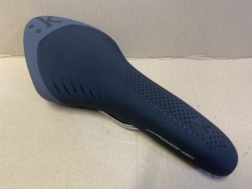 Fizik arione wingflex kium - k3,