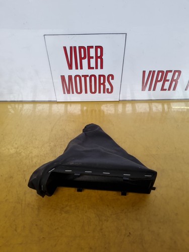 Vauxhall corsa leder - (opel),
