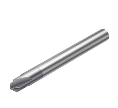 Sandvik 1c050 0150 045 1620 - sandvik,