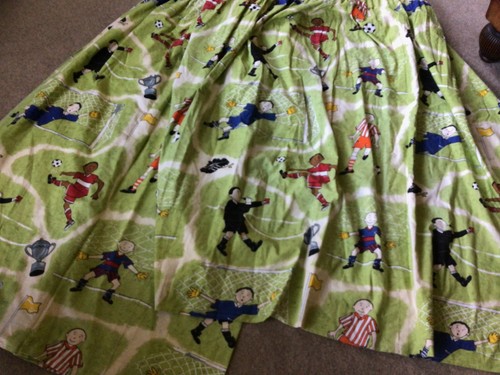 Kinder andree moos - andree,