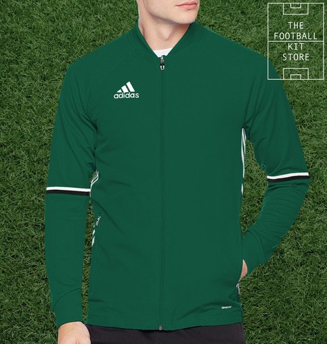 Adidas schiedsrichterjacke - adidas,