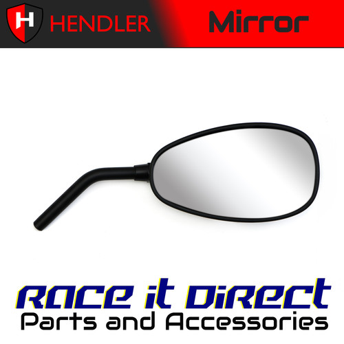 Spiegel für aprilia refs - für, oe
