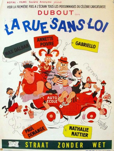 Rue sans lait film - sans,