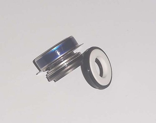 Tourmax wasserpumpe - tourmax,