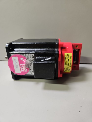 Fanuc a860 0360 t011 - fanuc, a860-0360-t011