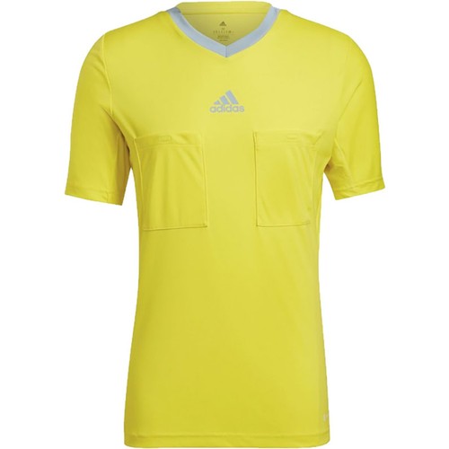 Adidas aeroready herren refs - aeroready,